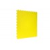 R-Tile Excel 7 mm
